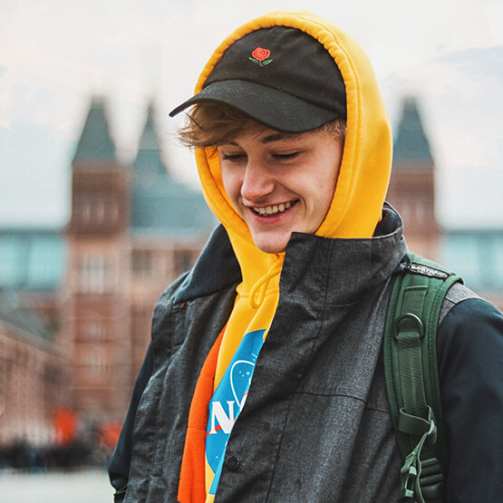 محمد امانتدار