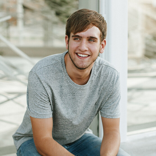 محمد کمیجانی