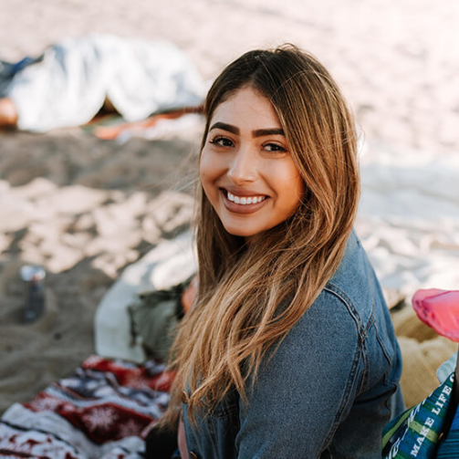 بهار خوانسار